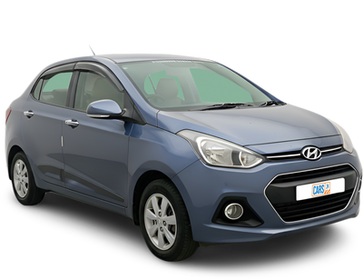 Hyundai Xcent-img